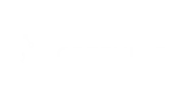 Logo 6