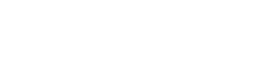 Precious Metal Recycling